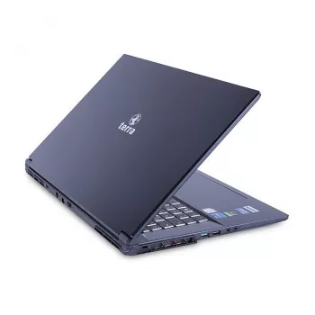 TERRA MOBILE 1778R 17,3 Zoll Full HD IPS Business-Laptop, Intel Core i7-1165G7, 16 GB RAM, 500 GB SSD, Windows 10 Pro, hintergrundbeleuchtete Tastatur, deutsches Layout