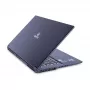 TERRA MOBILE 1778R 1220899 Laptop, 17,3 Zoll Full HD, Intel Core i7-13620H, 16GB DDR4, 1TB SSD, GeForce RTX 3050 4GB, Windows 11 Pro, deutsche QWERTZ-Tastatur