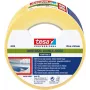 tesa 4939 Doppelseitiges PET-Filmband, Transparent, 50 mm x 25 m 04939-00003-11