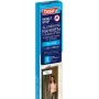 tesa Insect Stop Anthrazit Insektenschutz-Tür 1,0 x 2,2 m 55192-00101-00