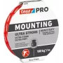 tesa Montage PRO Ultra Strong 66792-00001-00 Montageband Weiß 5 m x 19 mm 1 Rolle