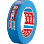 tesa Präzisions-Abdeckband 4440 Outdoor UV PLUS, Blau, 50 m x 30 mm 04440-00002-00