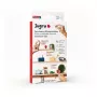 TESA Sugru Formbarer Allzweckkleber 8er-Pack Mehrfarbig