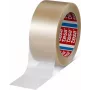 tesapack 4100 Braunes Verpackungsband 50mm x 66m 04100 50MM X 66 M BRAUN