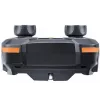Testo 550s Smart Set digitales Verteiler-Set mit Bluetooth und Klemmfühlern 0564 5502