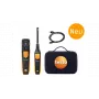 Testo 860i Mold Set Wärmebildkamera Hygrometer Bluetooth 256x192 Pixel
