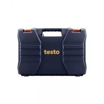 Testo Compact Class Tragetasche für Messgeräte, 0516 1200