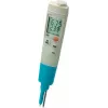 TESTO pH-Messstab 206-pH2 Set (0563 2066)