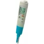 TESTO pH-Messstab 206-pH2 Set (0563 2066)