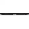Teufel CINEBAR LUX Soundbar 150W Weiß