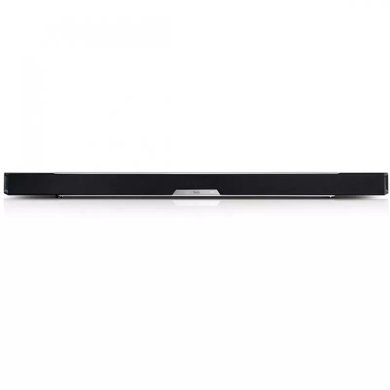 Teufel CINEBAR LUX Soundbar 150W Weiß