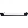 Teufel CINEBAR LUX Soundbar 150W Weiß