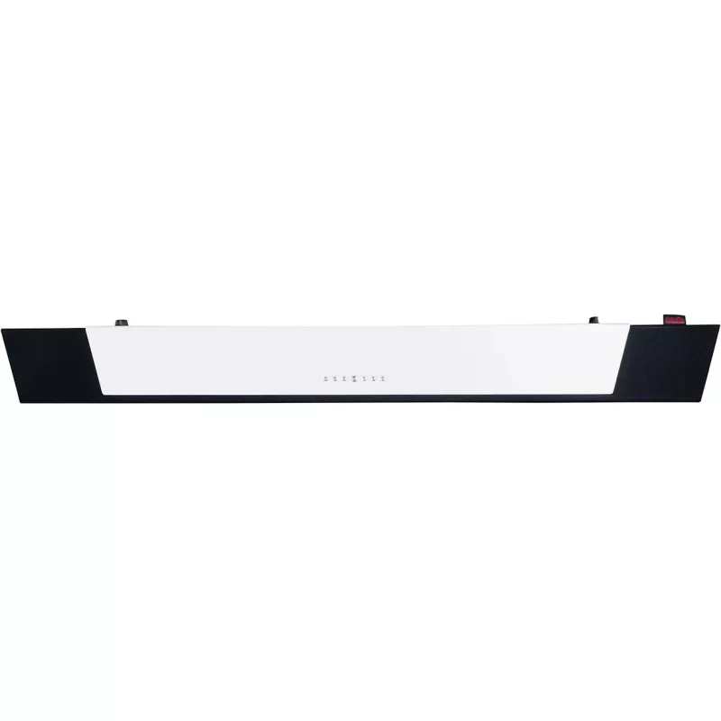 Teufel CINEBAR LUX Soundbar 150W Weiß