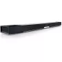 Teufel CINEBAR LUX Soundbar 150W Weiß