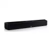 Teufel CINEBAR ULTIMA Soundbar 380W Schwarz