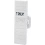 TFA 30.3155.WD Digitales Körperthermometer