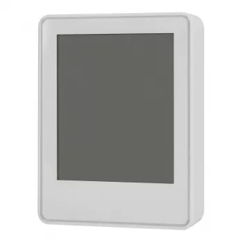 TFA 30.5039.02 Digitales Thermo-Hygrometer