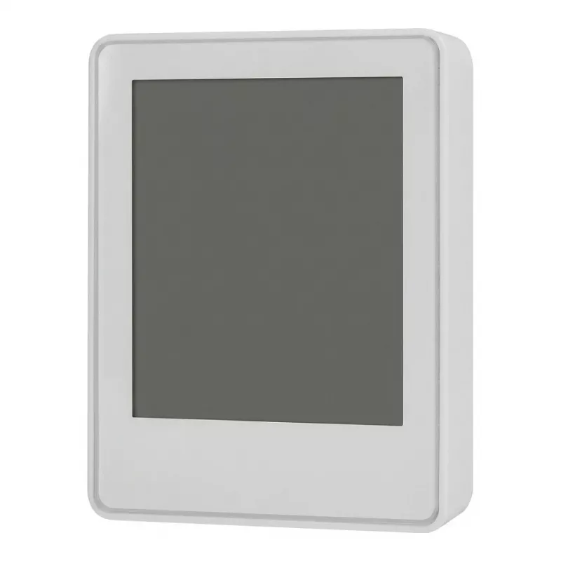 TFA 30.5039.02 Digitales Thermo-Hygrometer