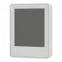 TFA 30.5039.02 Digitales Thermo-Hygrometer