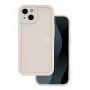 TFO Rim TPU-Hülle für Samsung Galaxy S23 FE Beige