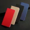 TFO Smart Magnet Case für Samsung Galaxy A27 5G Rot