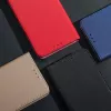 TFO Smart Magnet Case für Samsung Galaxy A27 5G Rot