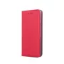 TFO Smart Magnet Case für Samsung Galaxy A27 5G Rot