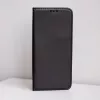 TFO Smart Magnetic Hülle für Xiaomi Redmi A7 Pro - Schwarz