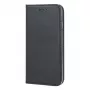 TFO Smart Magnetic Hülle für Xiaomi Redmi A7 Pro - Schwarz