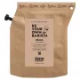 The Brew Company Brazil Strong Gemahlener Kaffee Pour Over Beutel 20g