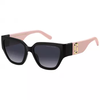 THE MARC JACOBS Damen-Sonnenbrille MARC724S3H2 54/18/135 mm