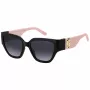 THE MARC JACOBS Damen-Sonnenbrille MARC724S3H2 54/18/135 mm