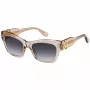 THE MARC JACOBS Damen-Sonnenbrille MARC762SFWM 54/19/140 mm