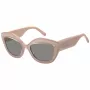 THE MARC JACOBS Damen Sonnenbrille MARC800S3DV 52/18/140 mm