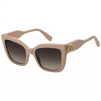 THE MARC JACOBS Damen-Sonnenbrille MARC811S35J (54/20/140 mm)