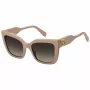 THE MARC JACOBS Damen-Sonnenbrille MARC811S35J (54/20/140 mm)