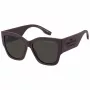 THE MARC JACOBS Damen-Sonnenbrille MARC859SB3V (55/16/145 mm)