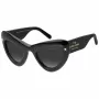 THE MARC JACOBS Damen Sonnenbrille MARC798SMNG 48/24/140 mm
