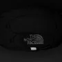 The North Face Jester Lenden-Gürteltasche TNF Schwarz