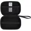 Theo Klein UNO FLIP - Carry Bag Lila/Schwarz