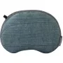Therm-a-Rest Airhead L Reisekissen - Blue Woven