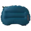 Therm a Rest Airhead Lite L aufblasbares Kissen