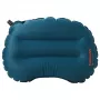 Therm a Rest Airhead Lite L aufblasbares Kissen