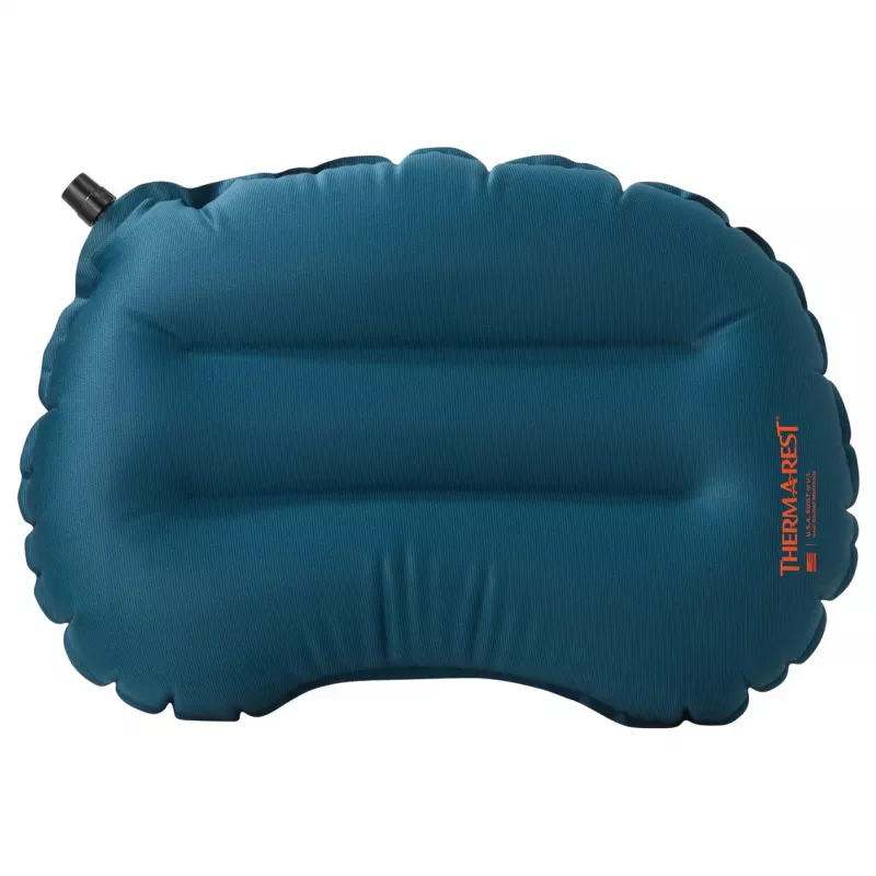 Therm-a-Rest Inflatable Pillow