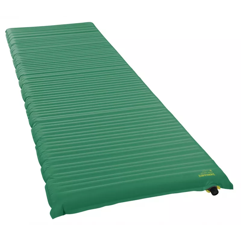 Therm-a-Rest NeoAir Venture Regular Isomatte - Pine
