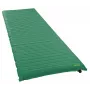 Therm-a-Rest NeoAir Venture Regular Isomatte - Pine