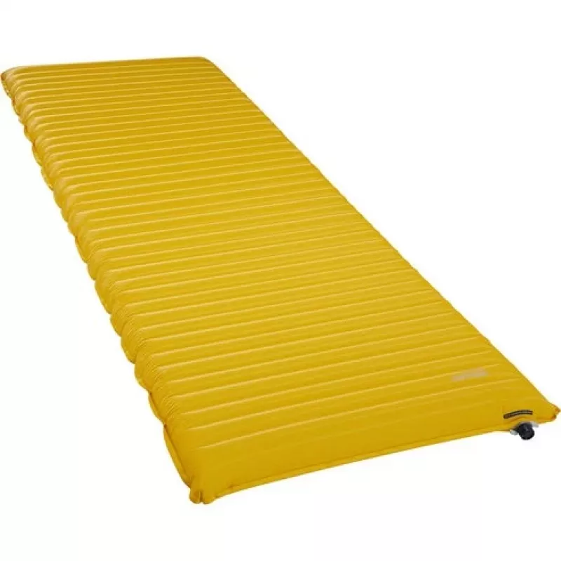 Therm-a-Rest NeoAir Xlite NXT Max RW Isomatte
