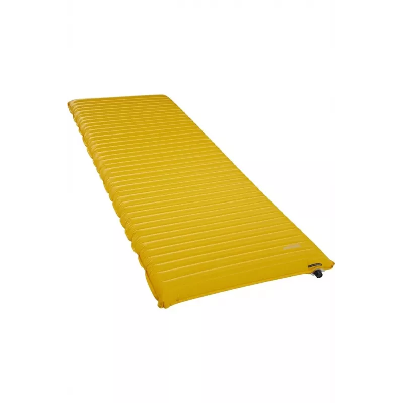 Therm-a-Rest NeoAir Xlite NXT Max RW Isomatte