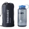 Therm-a-Rest NeoAir Xlite NXT Max RW Isomatte