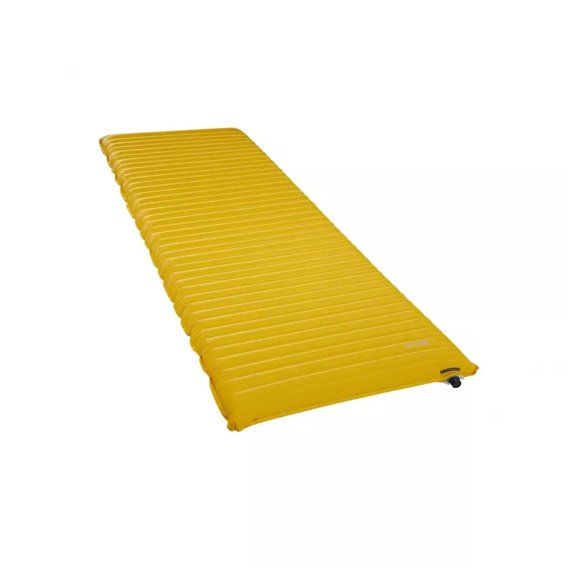 Therm-a-Rest NeoAir Xlite NXT Max RW Isomatte